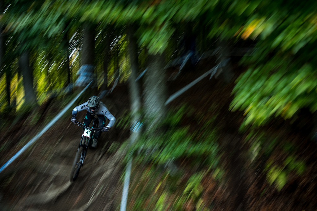 pinkbike eu