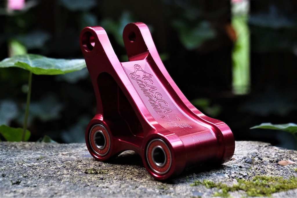 Red Tallboy link