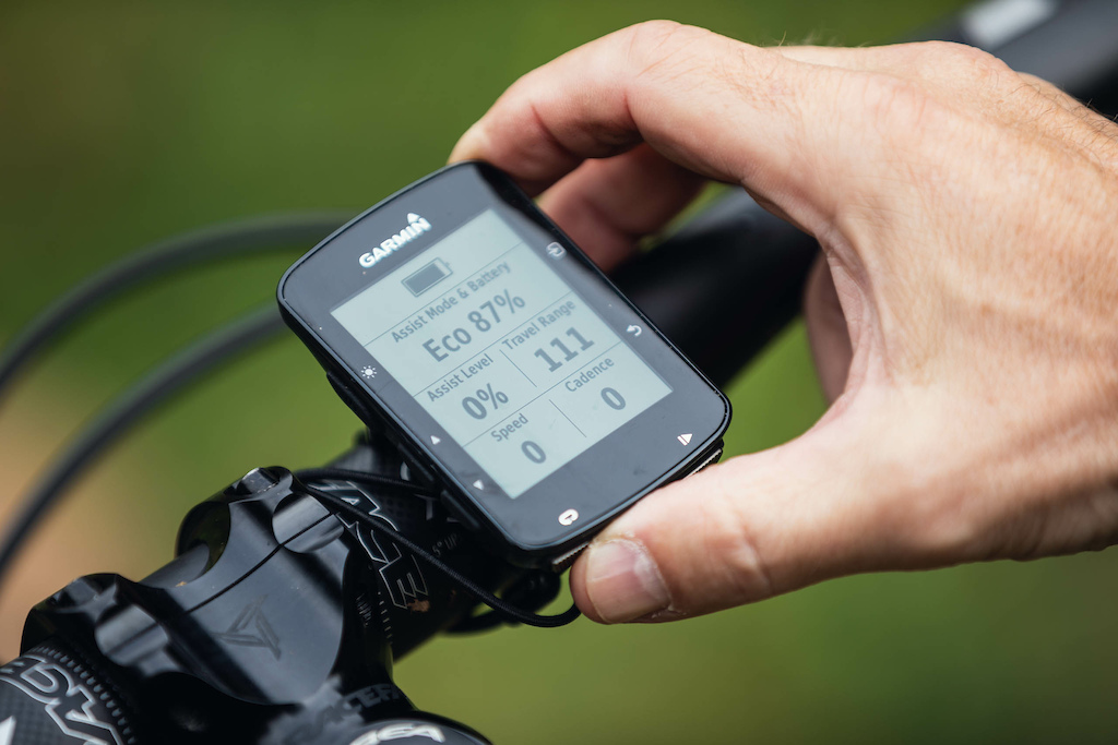 Garmin 8 дата выхода. Навигатор garmin appoach g5.