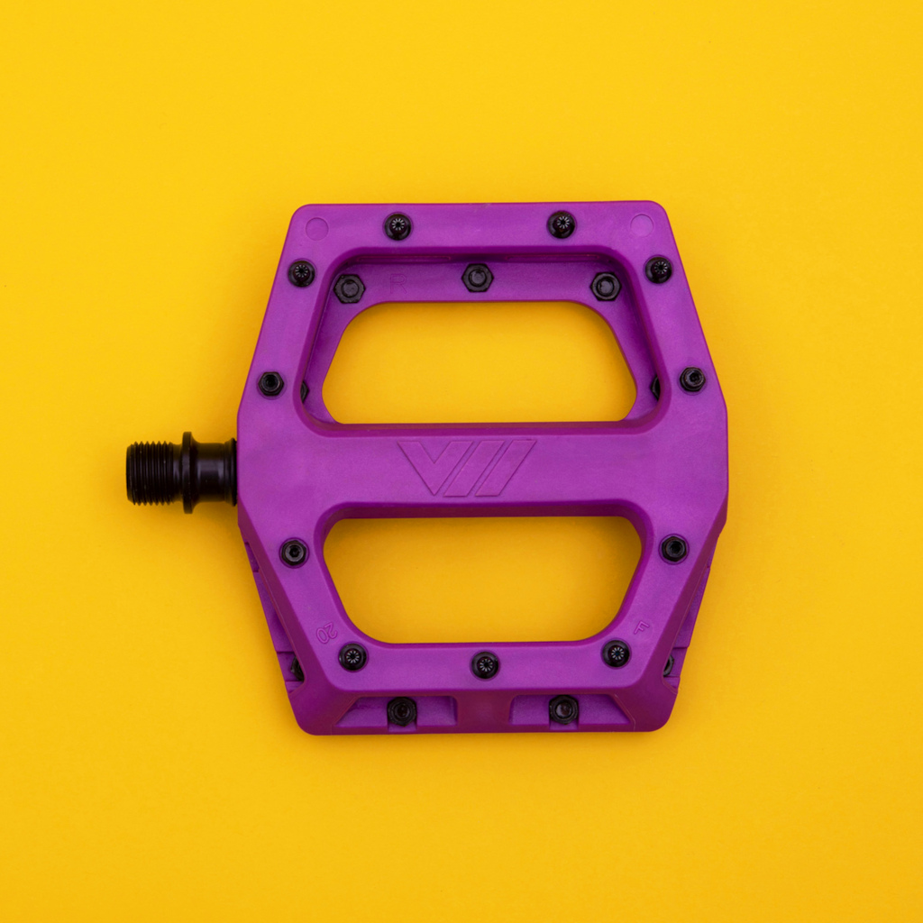 パーツ DMRBIKE V11 pedal DMR V11 PEDAL