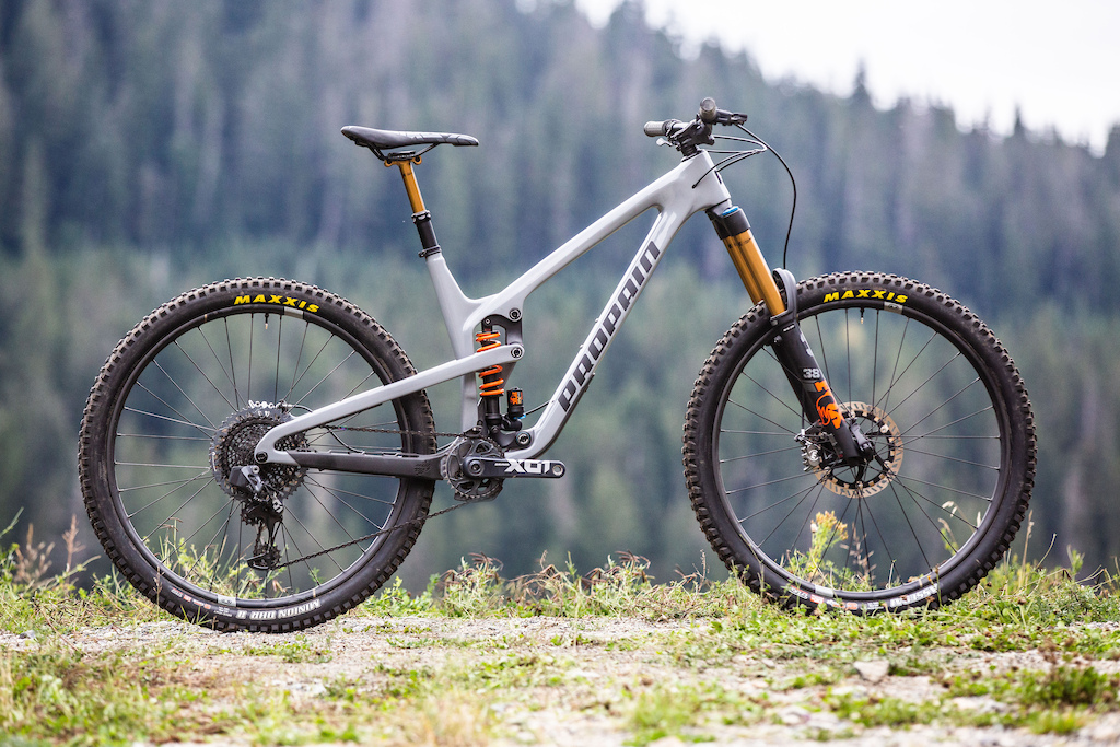 Best enduro bike deals 2021