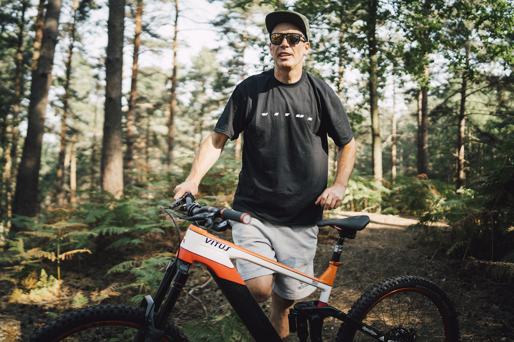 rob emtb