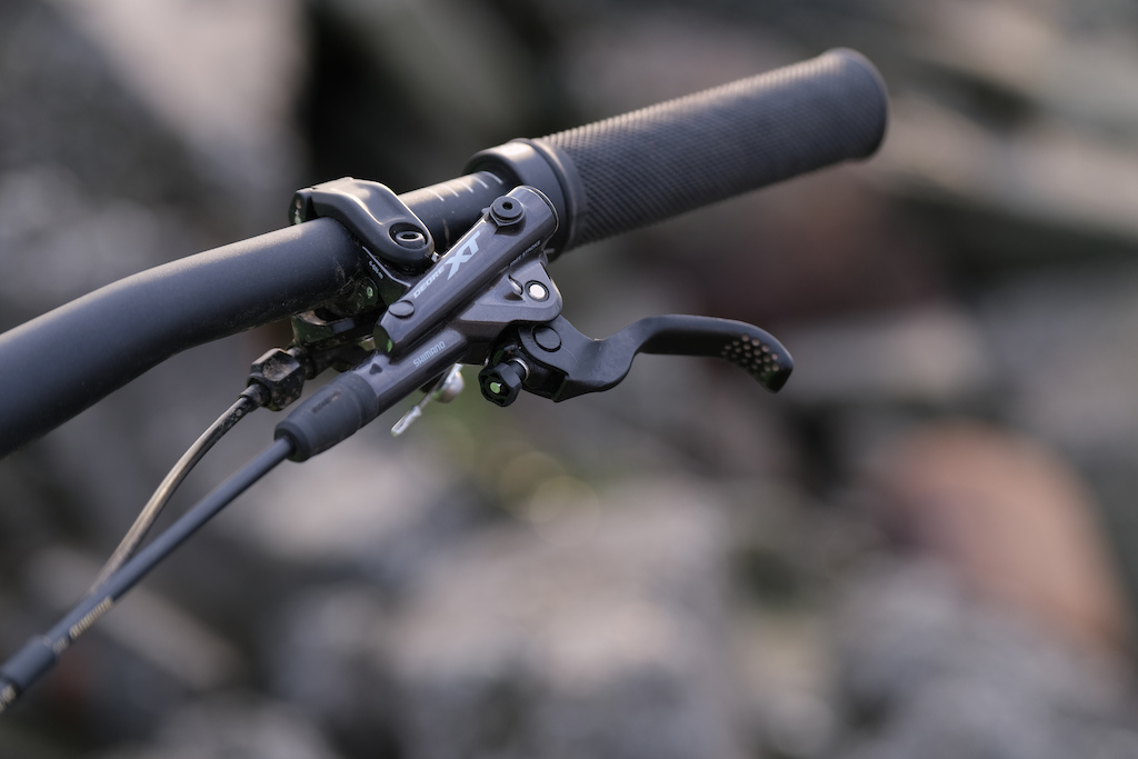 Canyon Spectral 29 2021