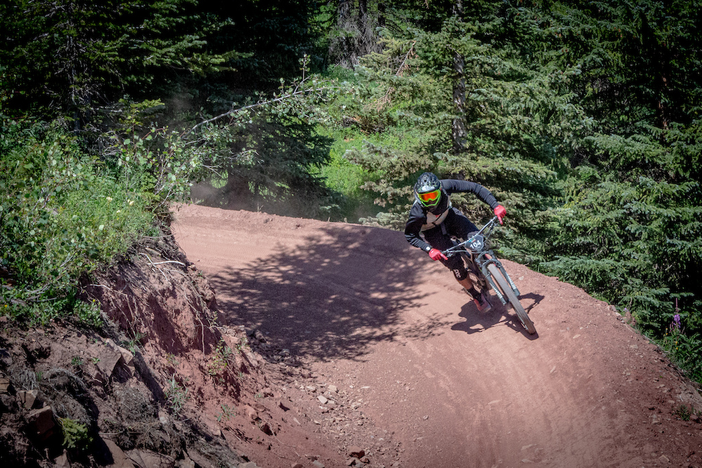 BME Snowmass
