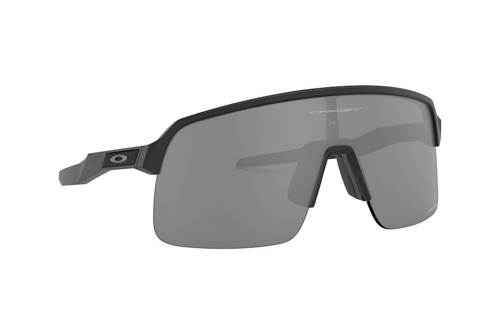 Oakley Launch Sutro Lite Glasses with an Increased Field of View