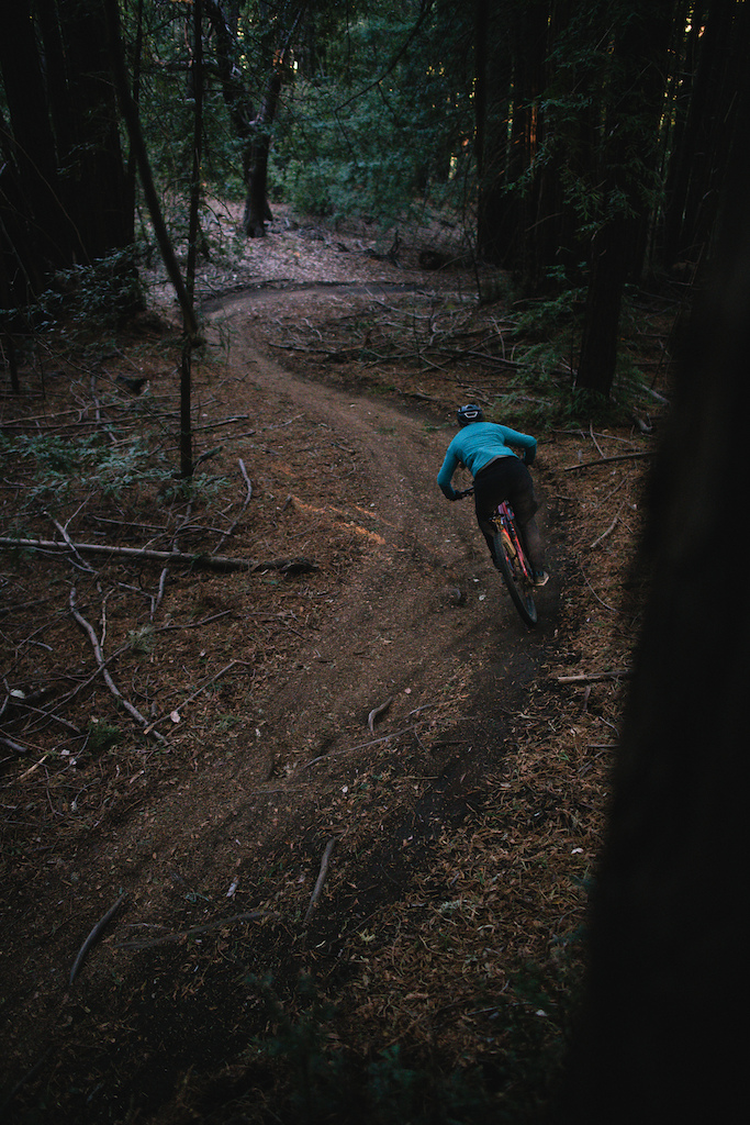 Photo by Satchel Cronk Part of the Piece Margaux Elliott s Community-Conscious Climb To Endurance Exceptionalism