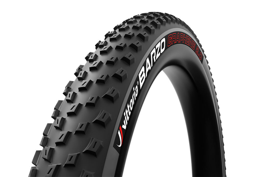 Round Up 25 Different XC World Cup Tire Combinations Pinkbike