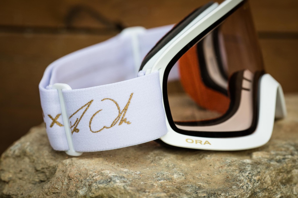 First Look: New Gear from POC for 2021 - Pinkbike