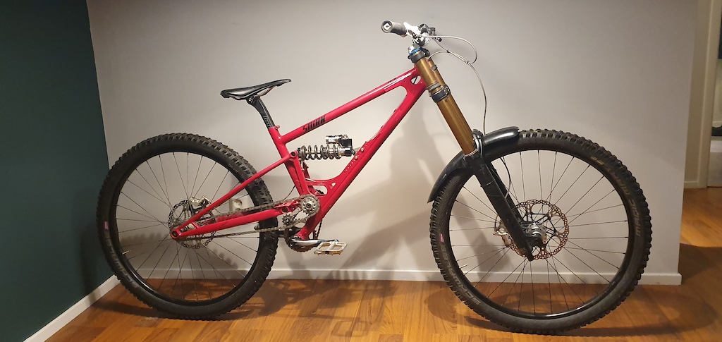 [Linket bilde fra ep1.pinkbike.org]
