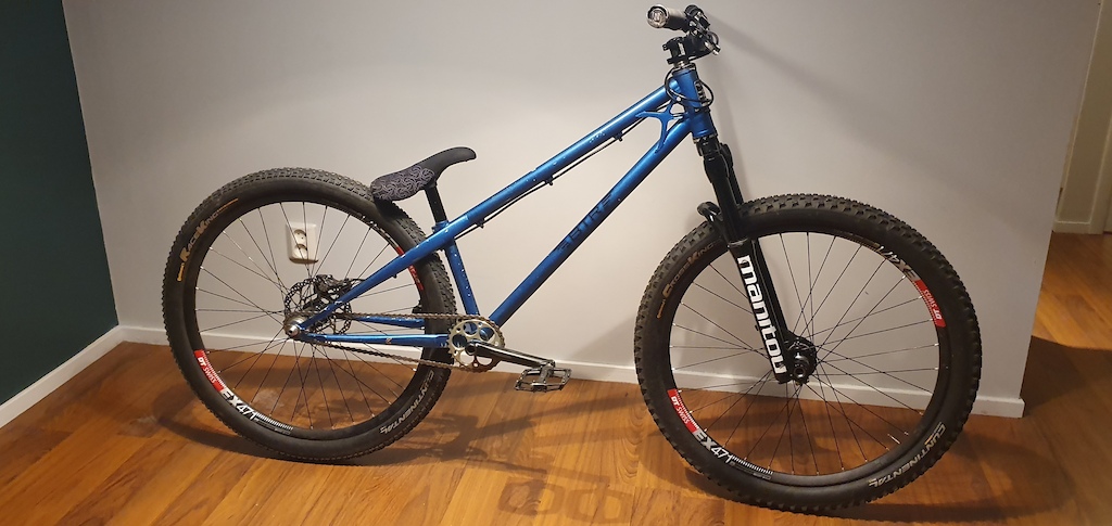 [Linket bilde fra ep1.pinkbike.org]