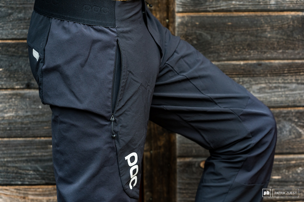 Ridden & Rated: 11 of the Best New Men's Riding Pants - Pinkbike