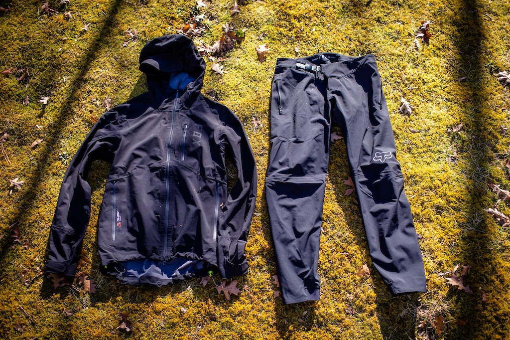  PRO 5 Fleece Cargo Sweatpants 60/40 Light Heavy Soft Warm  Active Pants (S, Black) : Clothing, Shoes & Jewelry