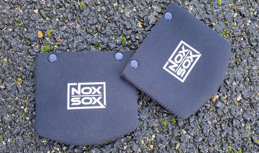 Sox nox что это