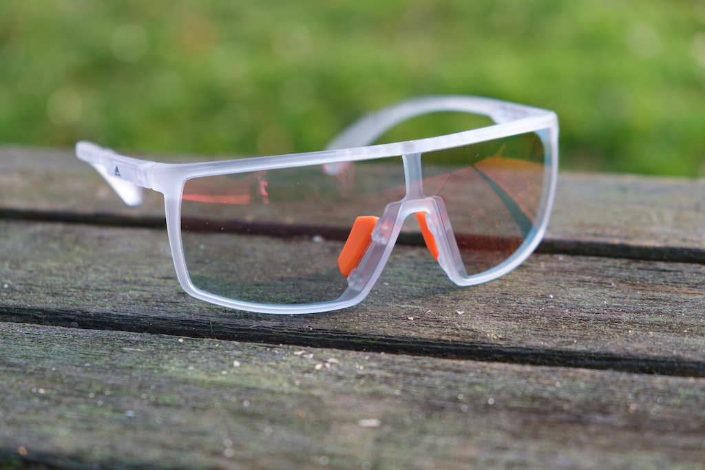 Adidas sunglasses