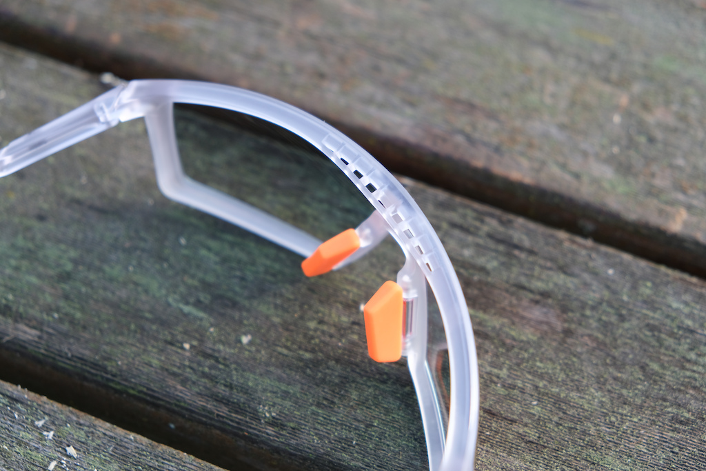 Adidas sunglasses