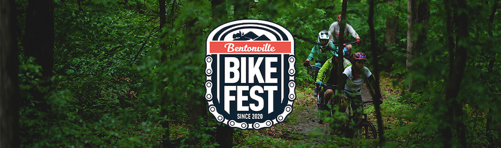 Festival bike best sale offers 2021