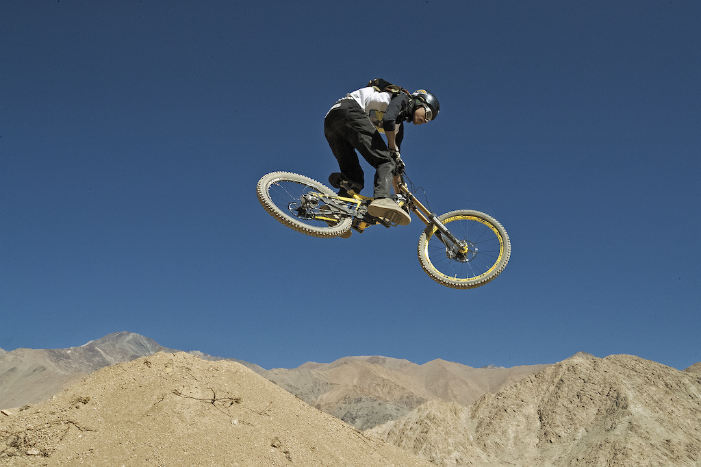 Photo: Imran Frozen | www.vinaymenon.com \\ Freerider Mountain Bike e-Magazine | Psynyde Bikes & Components | Haul Apparel India | Loose Riders India | Sharptune