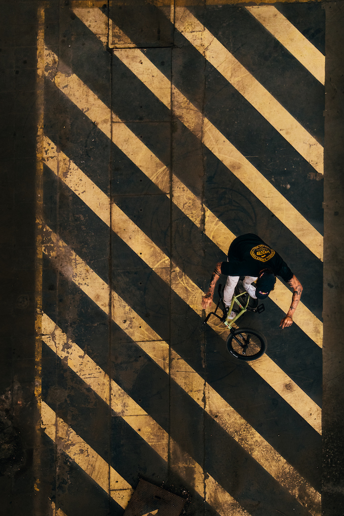 The Old World is now available on:

geni.us/TheOldWorld

Picture by Julian Mittelstädt