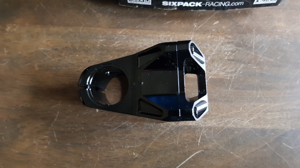 Parts for sale