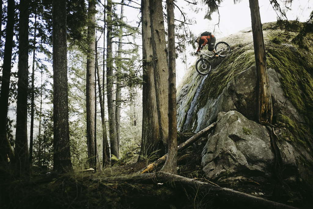 Photo cred Margus Riga