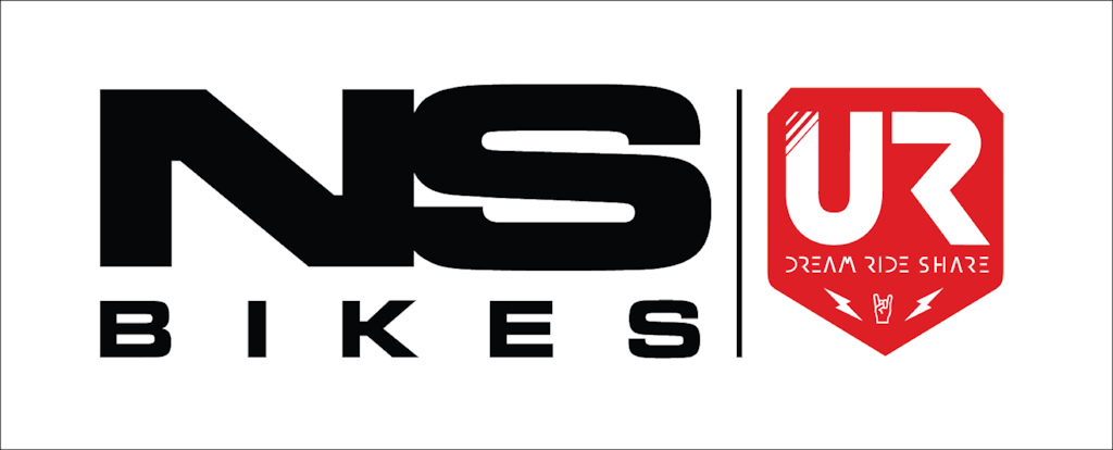 Kye A'Hern Joins the NS Bikes UR Team - Mountain Bike Press Release - Vital  MTB