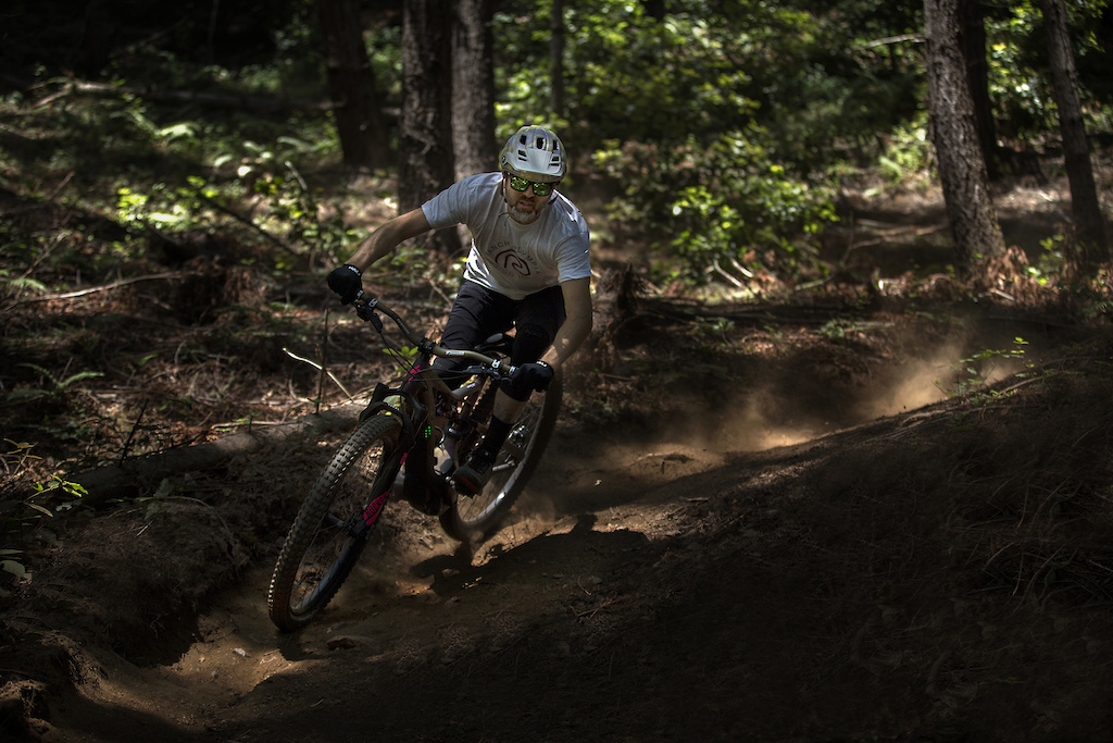 Kali Bike Helmets Kali Uno E Bikes And Cycles