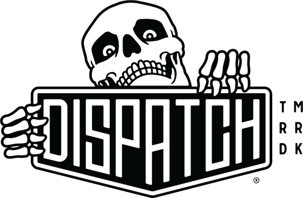 Dispatch Skeleton