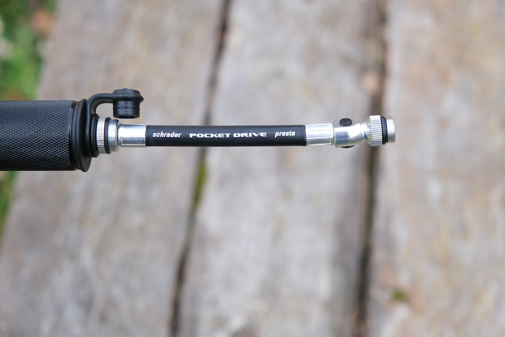 BW Tubeless Valve Stem Tool Schrader Stems for Road Mountain Bike