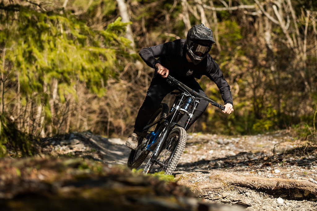 Trek Session Photo Kifcat Shaperideshoot