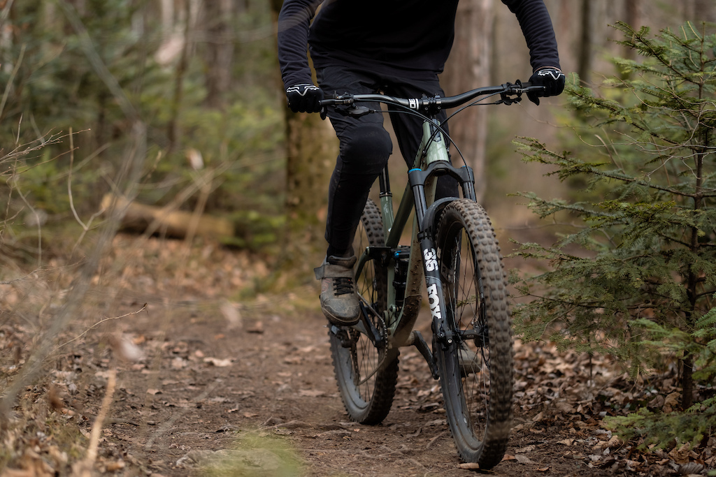 Privateer 141 Review

Photo: Kifcat / Shaperideshoot