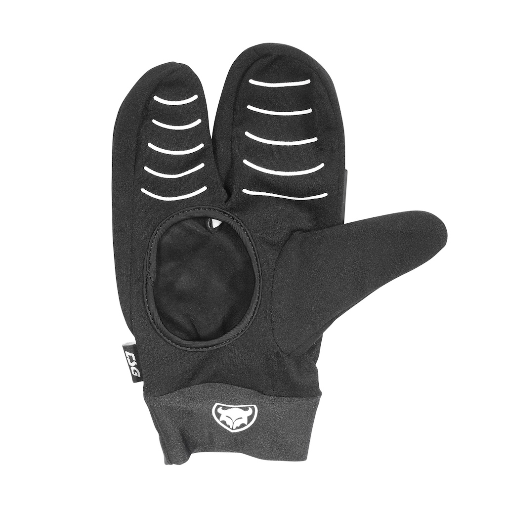 CRAB Glove