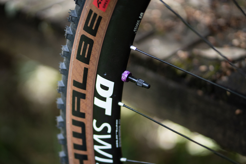 Photos by Adam Morka Canyon MTB Race Team