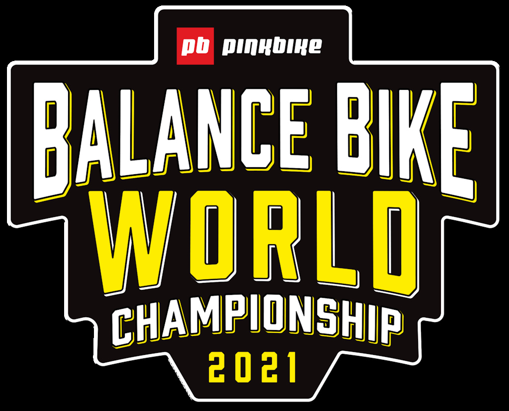 Balance bike world championships hotsell