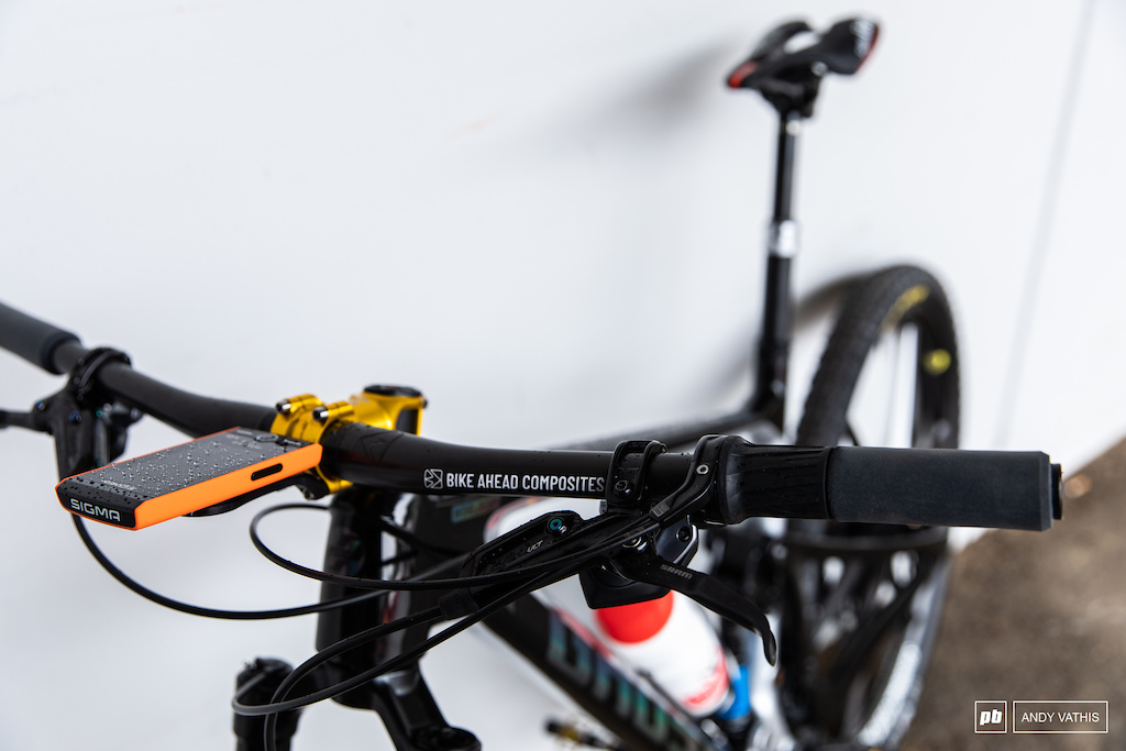 [Linket bilde fra ep1.pinkbike.org]