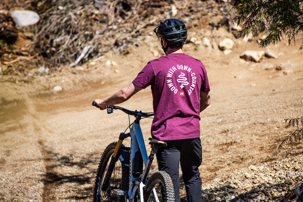 Pinkbike store clearance