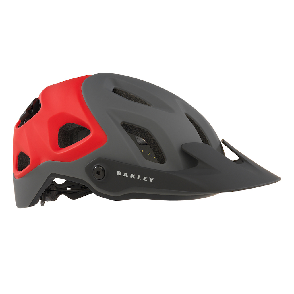 bike helmet air filter Air-Purifying Bike Helmets: The Airban Purifiers the Air as it Passes  Through