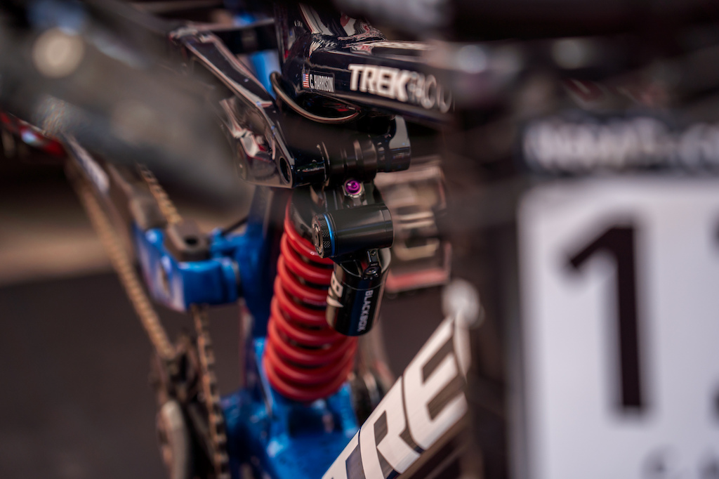 IXS Notarace 2021