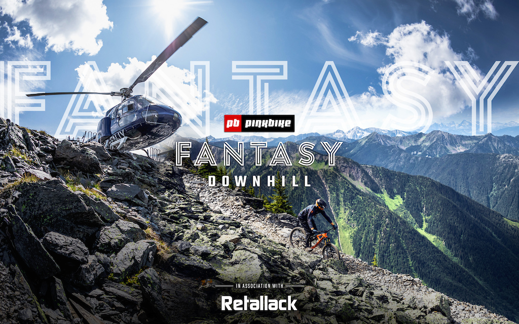 fantasy dh 2021
