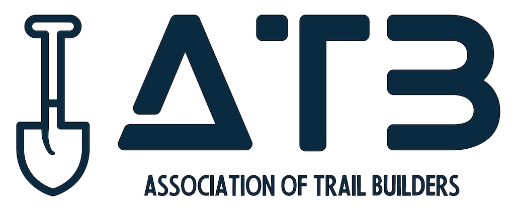 Association of Trail Builders
