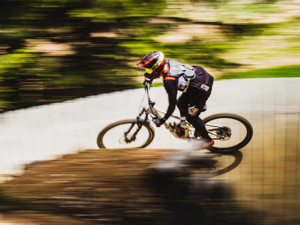 BikeKingdome opening