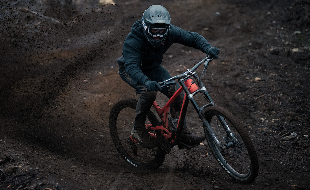 Tool-The Pot Video - Pinkbike