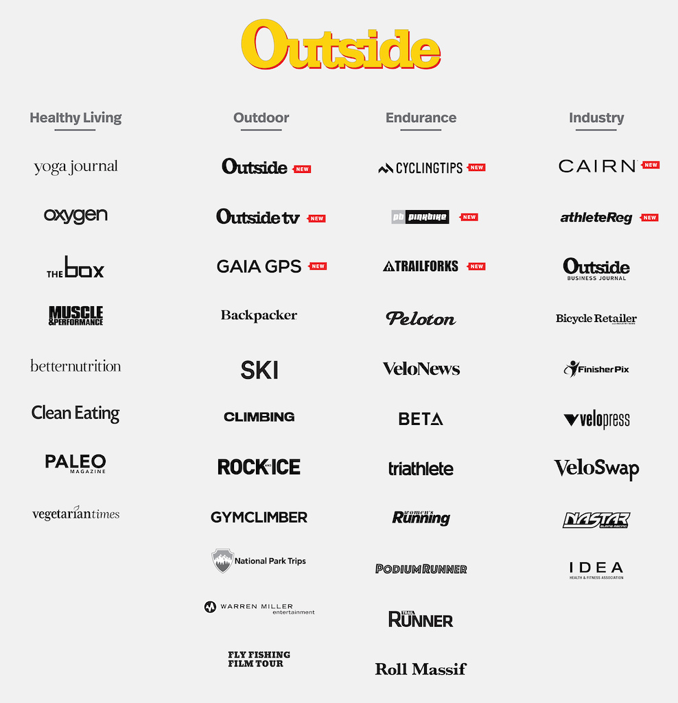 Robotboy TV Audience Data - Ranker Insights