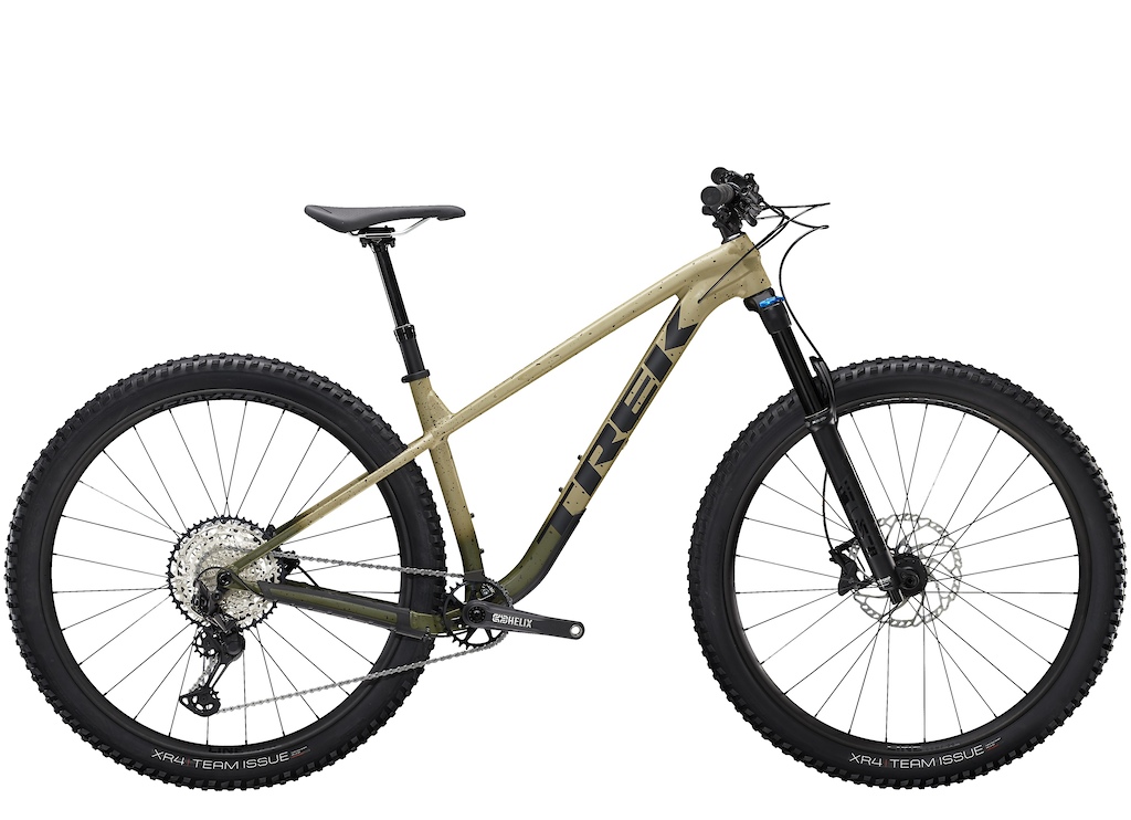 Trek roscoe 6 online 2017