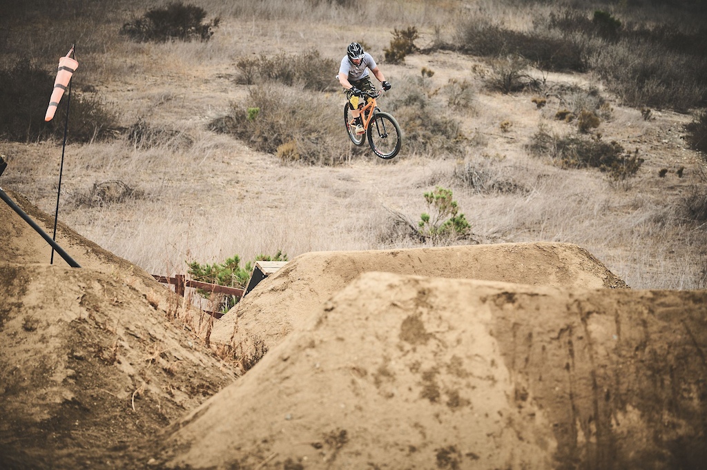 Fun times at Sapwi Bikepark. 
Thanks to @potatogrande for always getting great pics, you’re the man.