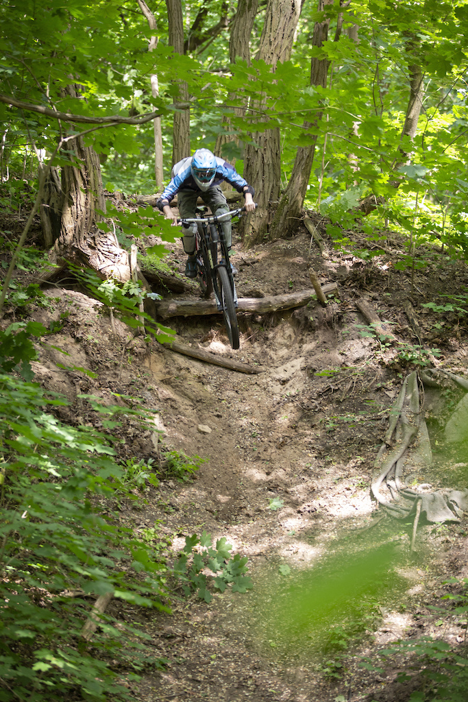 fot. Adam Wysocki
13-06-2021