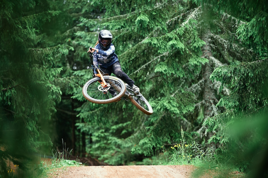 Simon Valenti