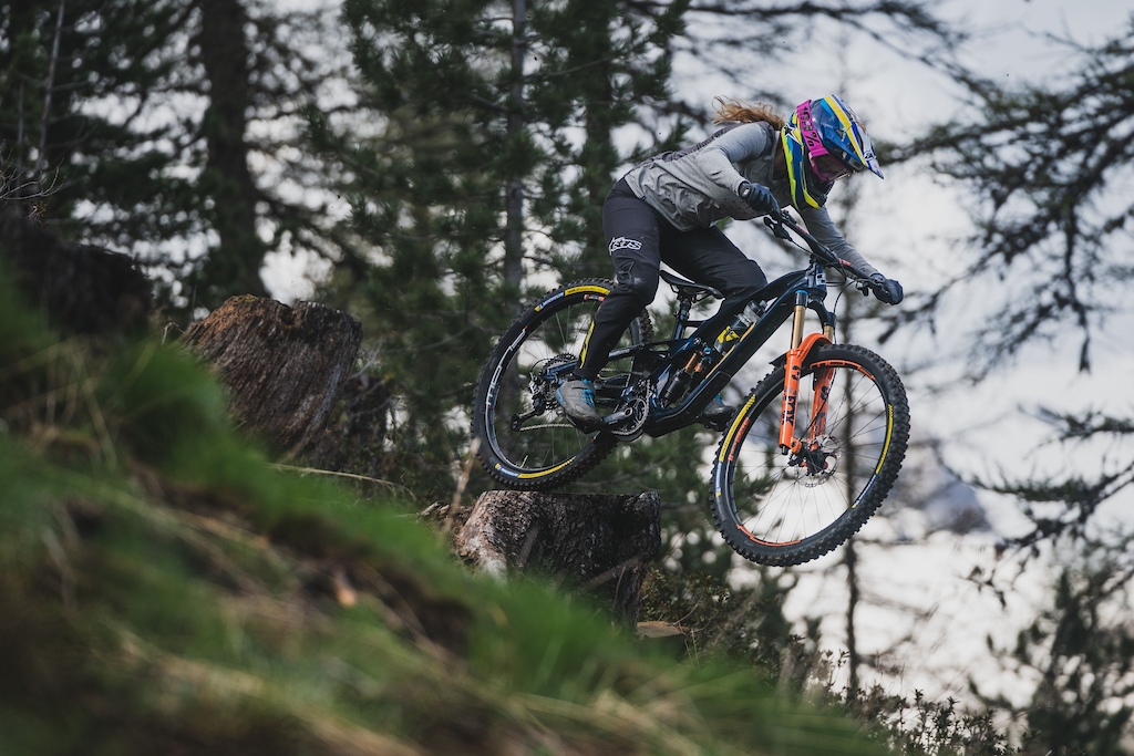 Matt Wragg