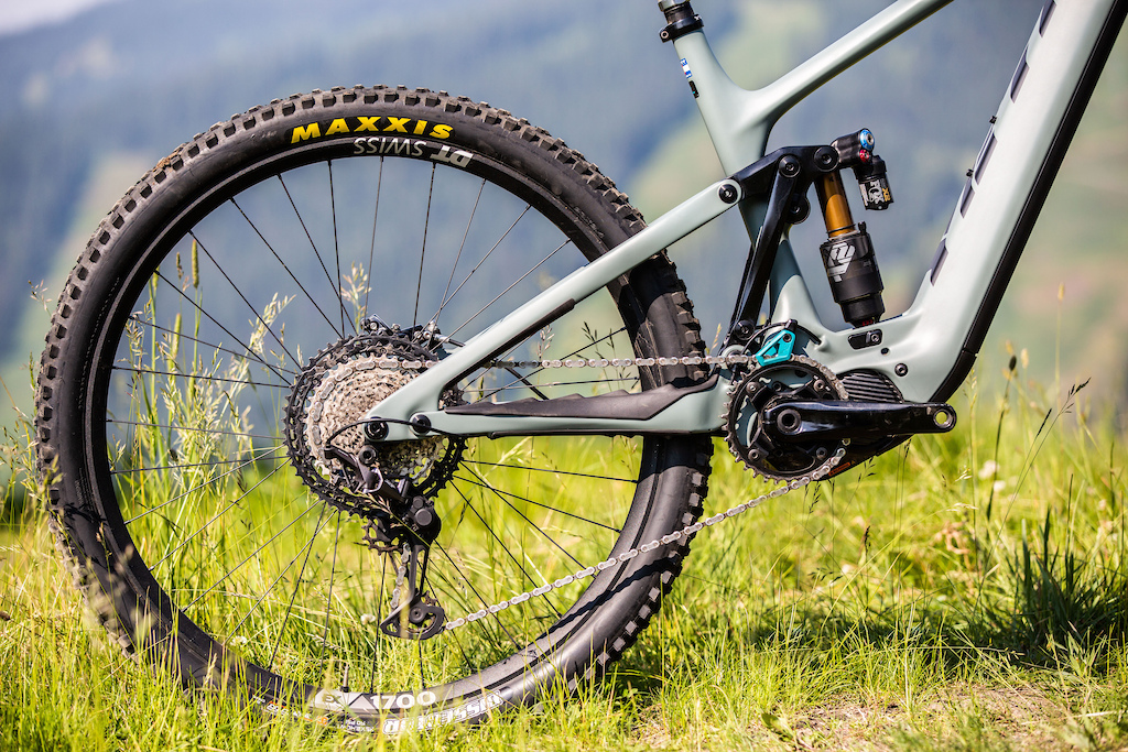 Opinion Which MTB Innovations Do We Actually Need Pinkbike