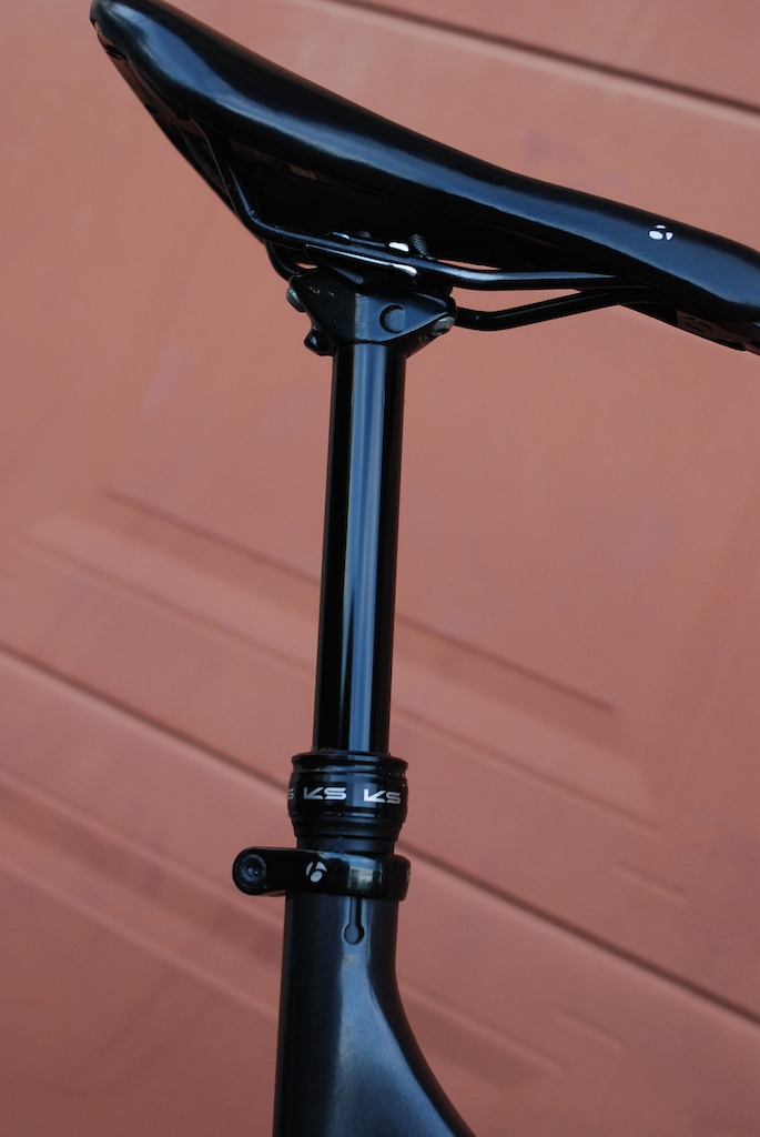 Trek Remedy 7 18,5'