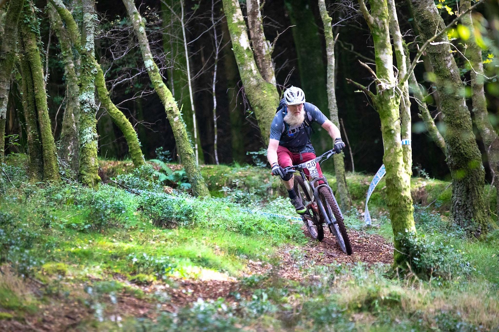 The Ex Enduro 11/09/21







Please credit paulboxÂ©